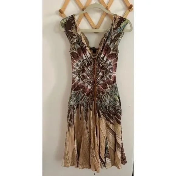 women's christmas party dresses Amazon.com: DRESSTELLS Green Velvet Dress for Women, Christmas Holiday  Party Cocktail Formal Wedding Guest Dresses with Long Sleeves, 2025 Winter  Mother of Bride Evening Emerald Green S : Clothing, Shoes & Jewelry main image 1